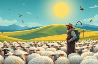 10 filmów o pasterzach, które musisz zobaczyć