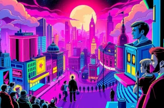 10 Biograficznych Filmów o Teatrze