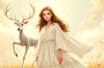 Filmy fantasy o obozach koncentracyjnych