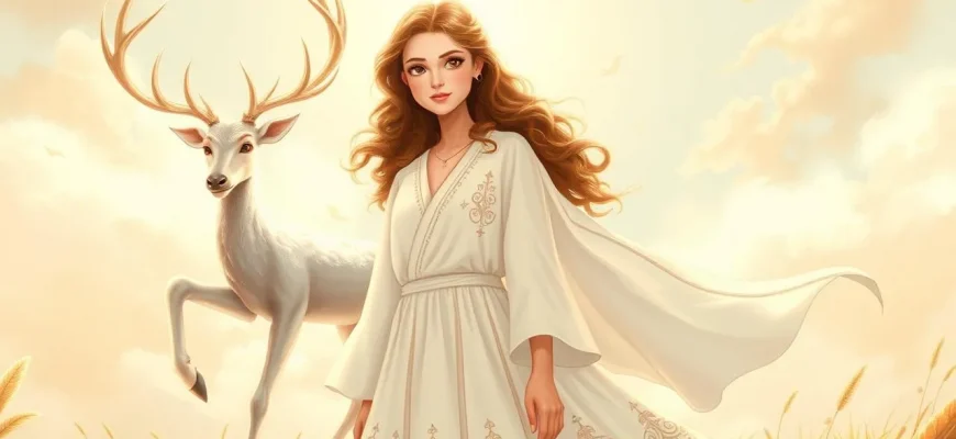 Filmy fantasy o obozach koncentracyjnych