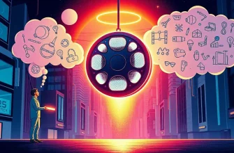 Filmy, które zmuszają do myślenia