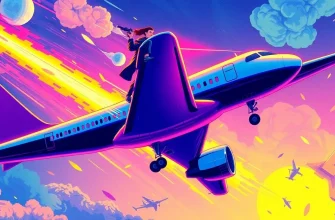 Filmy biograficzne o porwaniu samolotu