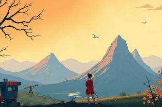 Historyczne filmy o Mansie Musie