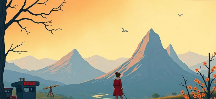 Historyczne filmy o Mansie Musie