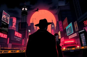 Najlepsze filmy lat 70. o przestępstwach