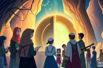 Filmy fantasy o mniejszościach - Magia i różnorodność