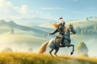 Najlepsze filmy fantasy o średniowieczu