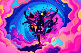 Najlepsze filmy o dorastaniu