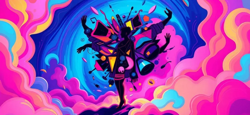 Najlepsze filmy o dorastaniu