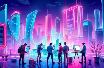 Filmy o inżynierach - inspirujące historie