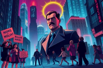 Najlepsze thrillery o dyktatorach