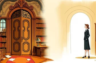 Filmy dramatyczne o uczciwości