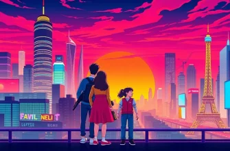 Najlepsze filmy rodzinne o zakładnikach