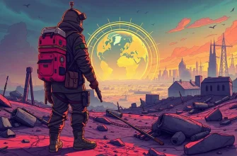 Wojenne Filmy o Topograficznej Rozpoznaniu