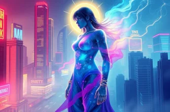 Najlepsze filmy science fiction o przesiedleniu duszy