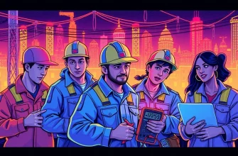 Filmy o elektrykach - 10 wyjątkowych historii