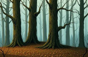 Najlepsze filmy dramatyczne o tajdze