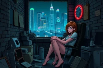 10 filmów, które wywołują klaustrofobię