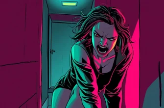 Najlepsze Filmy Thrillery o Klaustrofobii