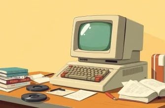 Najlepsze dokumentalne filmy o internecie