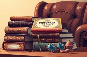 Dokumentalne filmy o słownikach