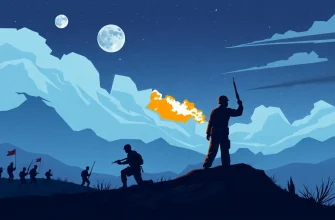 Najlepsze filmy o wojnie i cenzurze