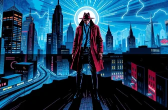 Najlepsze filmy o miejskich legendach