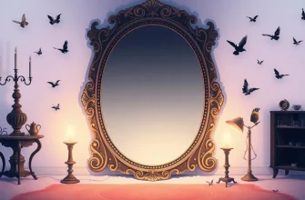 10 filmów dramatycznych o schizofrenii