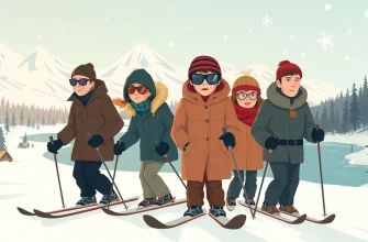 Detektywistyczne filmy o narciarzach