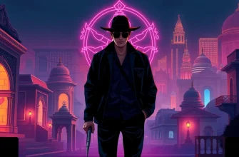 Thrillery o hinduizmie: 10 filmów, które musisz zobaczyć