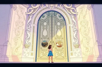 Fantastyczne filmy o propagandzie