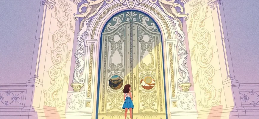 Fantastyczne filmy o propagandzie