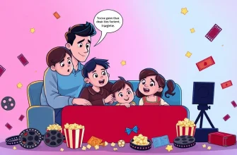 Rodzinne filmy o ateizmie