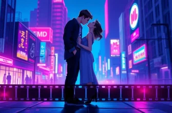 Najlepsze thrillery o fikcyjnym małżeństwie