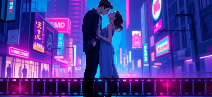 Najlepsze thrillery o fikcyjnym małżeństwie