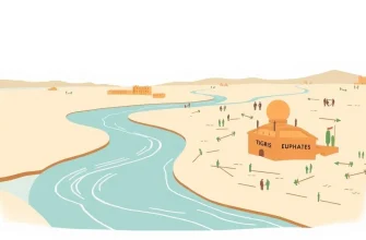 Historyczne filmy o międzyrzeczu - Podróż w czasie