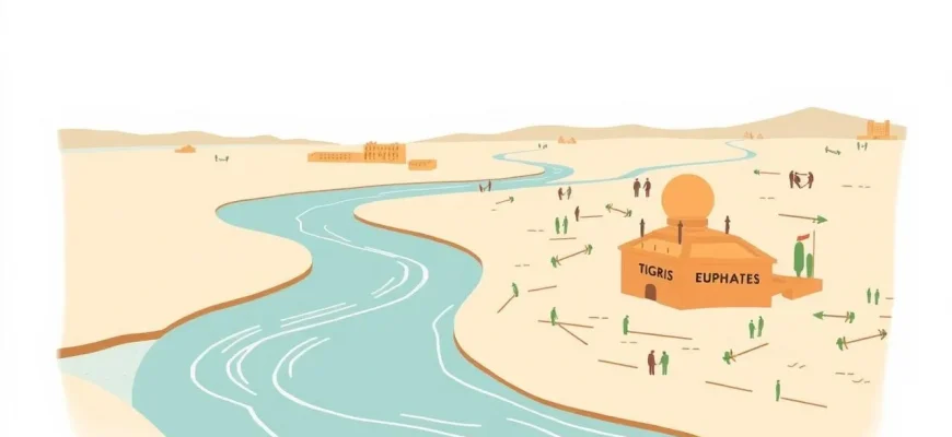 Historyczne filmy o międzyrzeczu - Podróż w czasie