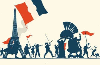 Najlepsze filmy historyczne o dyrektoriacie