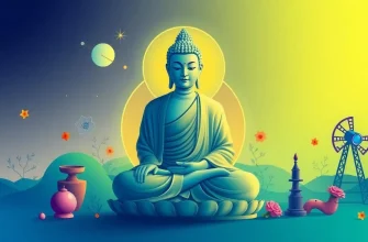 Filmy biograficzne o buddystach