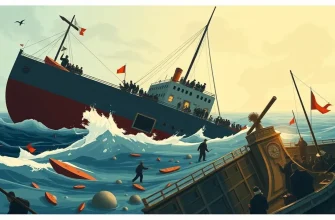 Najlepsze filmy o ewakuacji ludności