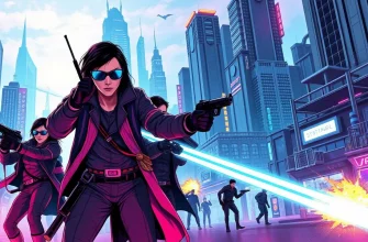 Fantastyczne filmy o narkobaronach