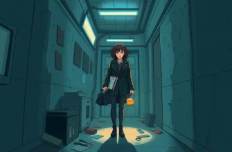 10 Detektywistycznych Filmów o Klaustrofobii