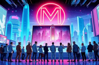 Najlepsze Filmy Sci-Fi o Monopolii