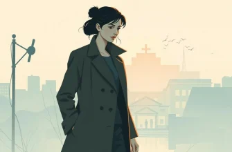 Detektywistyczne filmy o aborcji