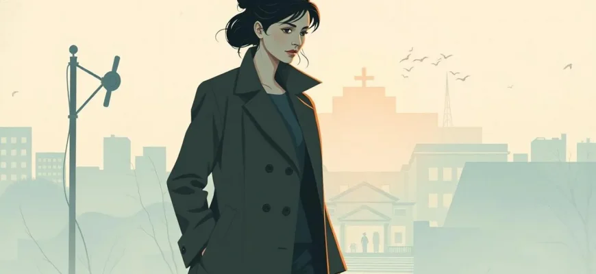 Detektywistyczne filmy o aborcji