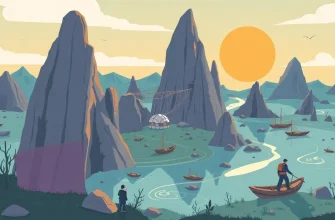 Najlepsze niskobudżetowe filmy sci-fi z polskim dubbingiem