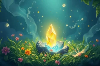 Najlepsze filmy fantasy o prorokach