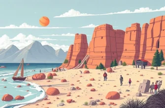 10 Filmów o Mistycznych Kartach Portalowych