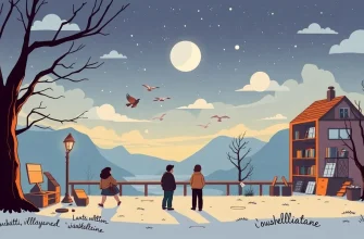 Najlepsze filmy melodramatyczne o obozach koncentracyjnych