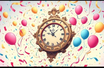 Melodramaty o Jubileuszach: 10 Filmów, Które Musisz Zobaczyć